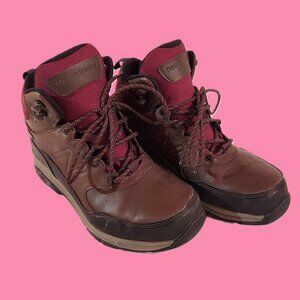 New Balance 1400 V1 Trail Walking Boots